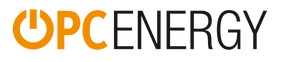 OPC-Energy.png