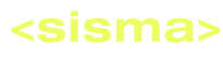 לוגו צהוב.png