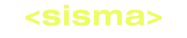 לוגו סיסמה צהוב.png