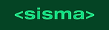 SISMPA_LOGO_OPTIONS3.png