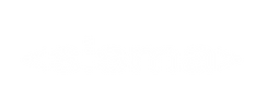 SISMA_WHITE_LOGO.png