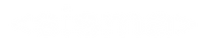 SISMA_WHITE_LOGO.png