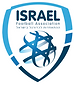 לוגו ההתאחדות לכדורגל.png